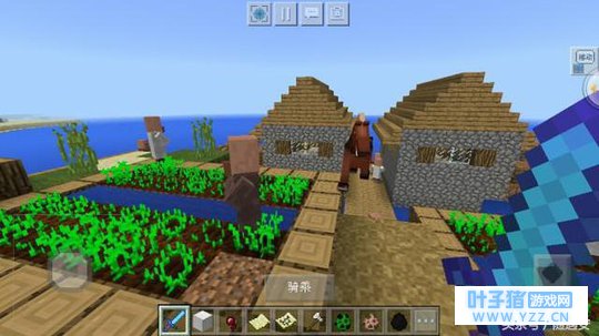 ���ҵ����硷����4�ֶ�Ȥζ�����飬�㶼��