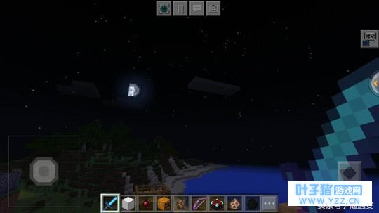 《我的世界》:一位老司机的游戏历程,曾经