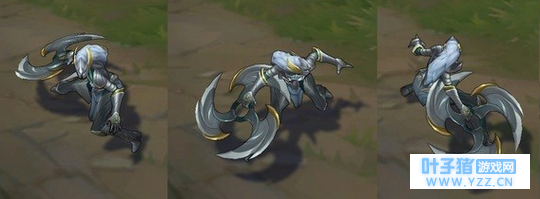 Ӣ�����˶����������������ٻ�ʦ�������ŵ�