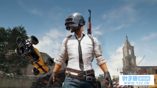 ���Ρ������������͡�����֮ҹ��˭���á�