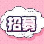 �������ʼ��ļ��������ǰ�����°汾��С��