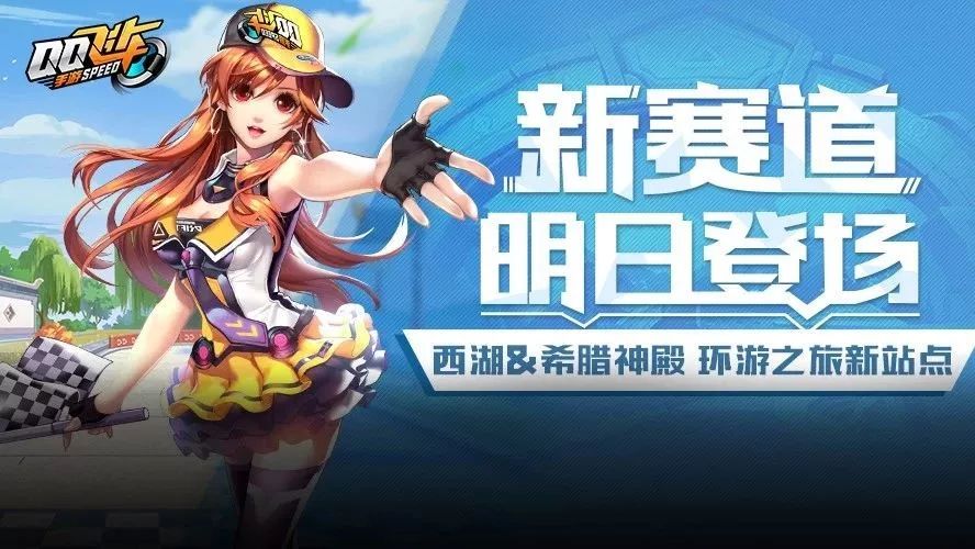 ȫ������������Ϯ������������������ Я��