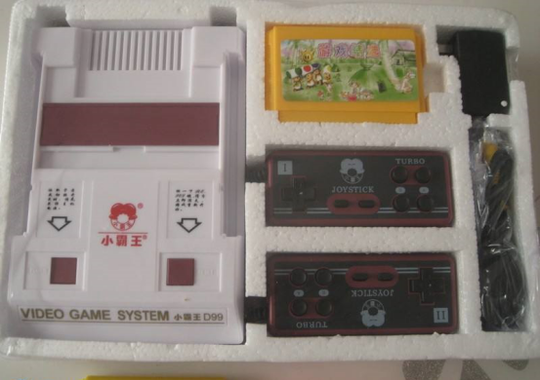 7080йҵϷ䣬һҲ䡶