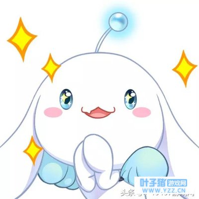 qq炫舞手游体验服招募!先人一步体验BUG