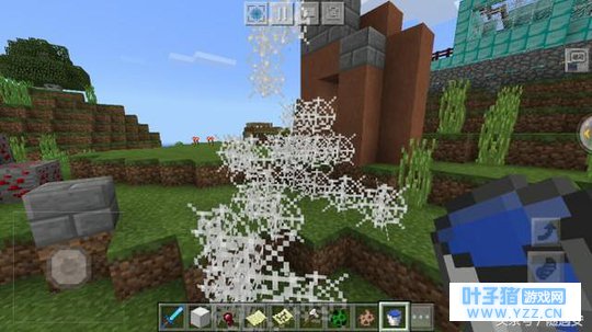 ���ҵ����硷����4����Ҷ����ռ�����Ʒ��