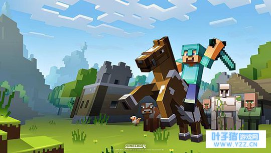 ���ҵ����硷δ��֮�գ�11�ų�Ƭ������ô��