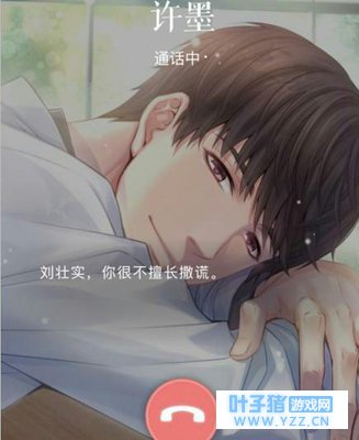 ���������ˣ���Щ��Ϸ����Ӳ������������ż