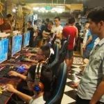 工人日报:网络文化市场需要高质量繁荣