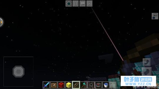 《我的世界》:玩MC有了这4种能力,你说你