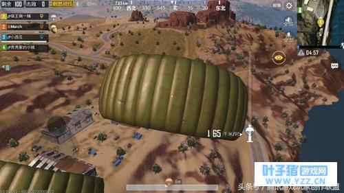 Ҳܳ۳ɳĮµͼǹеƼ