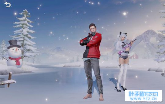 ҰжҪɺжٴΣ˶ٸҲ