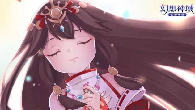 Դ���鱨حͻ�����£����ջ�һֱ�ػ�������