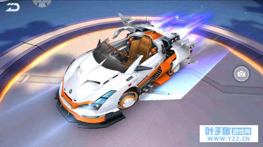 ����QQ�ɳ�������Ψһ�ᳬ�ű��ε�����A��