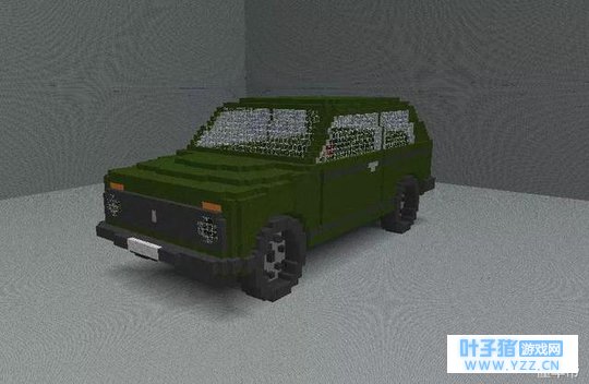 ���㻹�ڡ��ҵ����硷��ǻ���ʱ ������