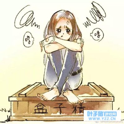 绝地求生:新活动模式明日上线,平底锅大战