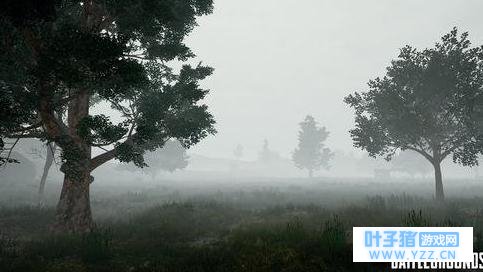 绝地求生:玩家还是最钟爱这个模式,这样玩