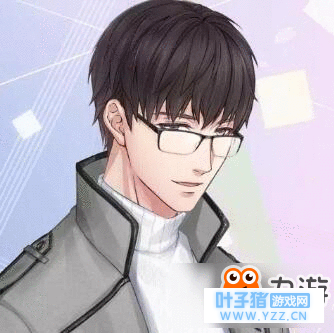 《恋与制作人》许墨礼物签到羁绊怎么获取