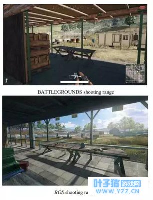 绝地求生:从绝地求生到第五人格,网易到底