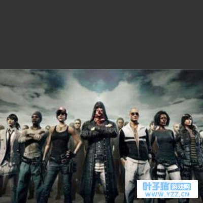 网易吃鸡手游遭到起诉,荒野行动和终结者二