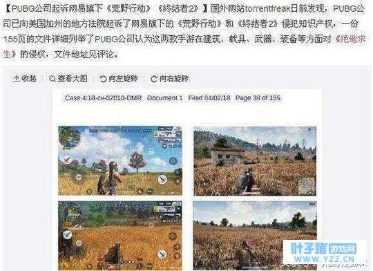 Ұж:Ȩ⣬°汾᲻ʹ