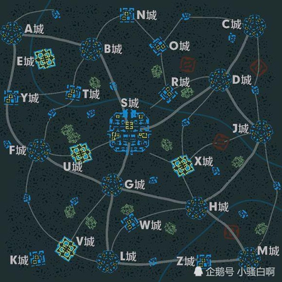 王者荣耀吃鸡模式BUG重重?你们的苦苦等待