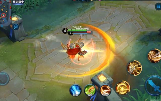 ҫ ɪ¾ɼܶԱ 󱦽ĳƺ