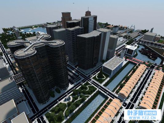 ���ҵ����硷ʷ������������Ʒ �����15%