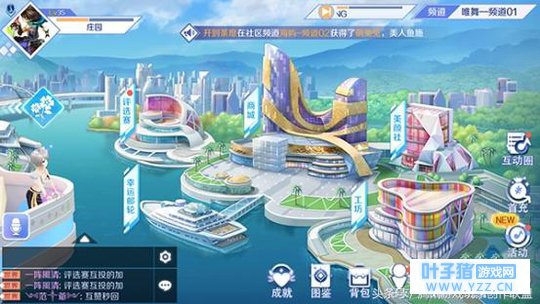 QQ�������������� ��ֵ��ױ���ɵ���