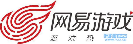 游戏晚报丨网易对两款吃鸡手游启动维权 《