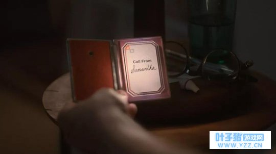 ������������߶��ˣ�����������������Ӻ�