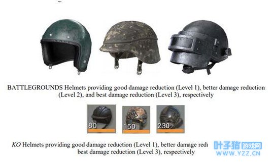 PUBG起诉网易真是为了维权吗?