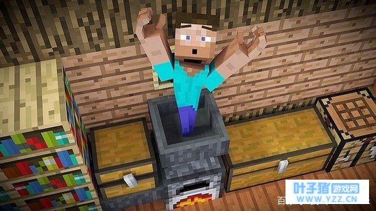 ���Ѵ�����ӡ����ҵ����硷? ������Ҳ����