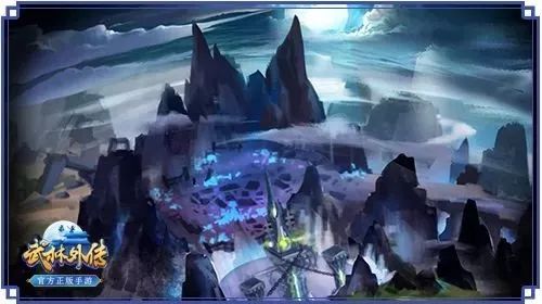 ���� | Ⱥɽ�����µ�����֮�ء���