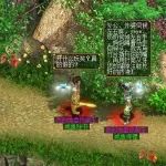 ����ѧϰ���ֲ�