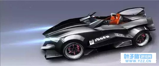 QQ�ɳ�����: ��Щ�����Ե�B��, �ٶ�ֱ��A��