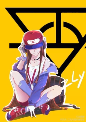 王者荣耀:改动装备后又加强野怪,S11射手