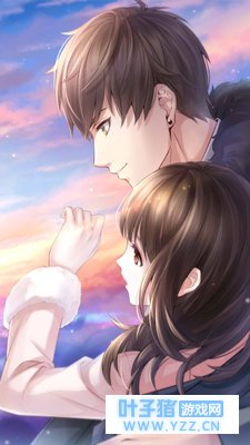 �����������ˡ�������ta�������ʱ��������