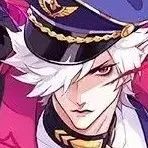 ��ʯ�ܱ߸������ߣ����Ʒ������ļ����