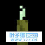 �ҵ������νǲݽ��� �νǲ���ʲô��