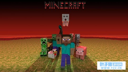 ���ҵ����硷�������˼������ ���־�����