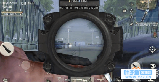 ҪӴ·¹·! Ұж·ɹ