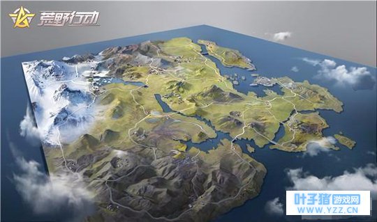 Ұжȫ°汾Ϯ, Ҫﶼ