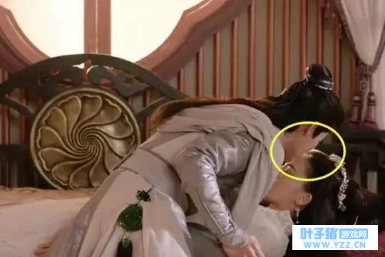 ������Ϸ�¶ࣺ���ݱ�ҧ�����Ϻ����׵�����