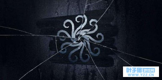 第五人格有哪些道具 不同道具作用介绍