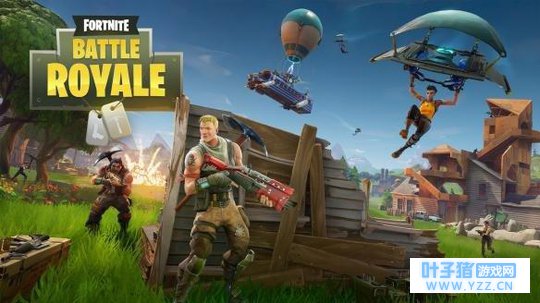 老司机教你什么PC配置才能体验125帧的《堡