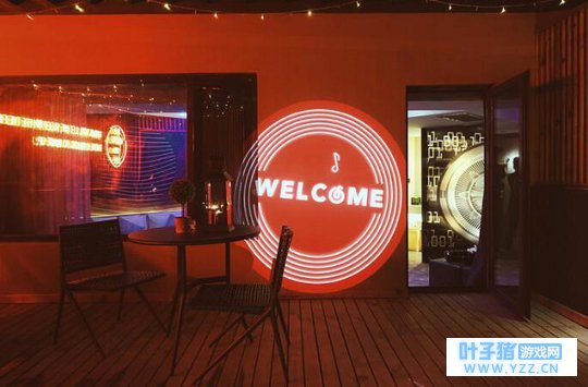 �����������������ܡ�������37���չ�Ħ�ݣ�