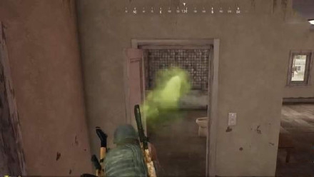 �����������ֶ������񵯣�ɱ�������ȶ�Ȧ��