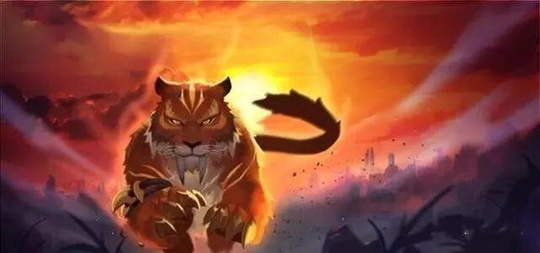 ͬС˵ƴ磬üĿɳ飬Ϊ