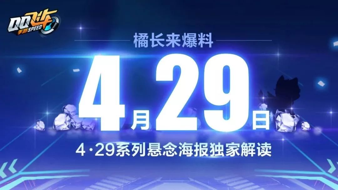 ��һ�鱨�� | ���ص��ߣ������ⵥ��������