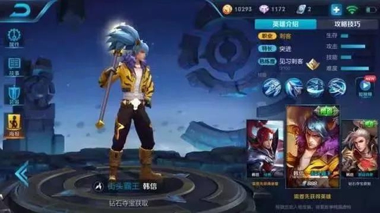 ҫ⼸λӢۿûõģǿƵ